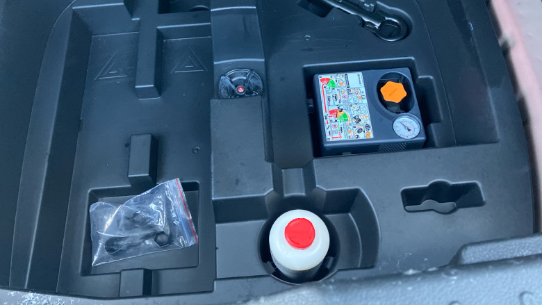 Nissan Juke 1.0 DiG-T 114 N-Connecta 5dr Petrol Hatchback